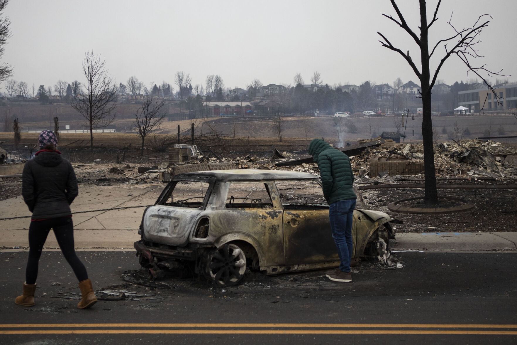 010122-news-LouisvilleFires14.JPG